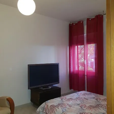 Appartamento Good Dreams Milano